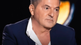 Teo Mammucari: L’Inaspettato Annuncio dopo il Caos post-Intervista a Belve