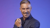 Sanremo 2025: Gabriele Corsi Pronto a Conquistare la Conduzione del Prima Festival