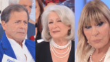 Fabio lascia Gemma: scopri la nuova dama che ha conquistato il cuore del protagonista di Uomini e Donne!