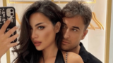 Jenny e Tony si sono lasciati in Temptation Island 2024: scopri tutta la verità dietro la loro rottura