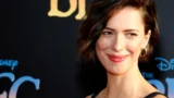 Scopri ‘The Beauty’: La Serie di Ryan Murphy con Rebecca Hall ed Evan Peters