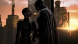 The Batman – Parte II: Matt Reeves svela progressi entusiasmanti e colloqui per la seconda stagione di The Penguin