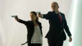 Curiosità, Cast e Futuro di Hitman: Agent 47 – Scopri Tutto sul Film!