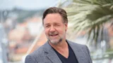 Russell Crowe: 10 Curiosità Sconosciute sull’Icona di Hollywood