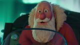 Il Film di Natale su Netflix che Sta Commuovendo Tutti: Da Non Perdere