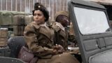 Le Donne Nere nell’Esercito Americano: La Storia Mai Raccontata di Netflix