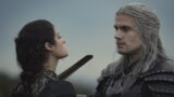 Henry Cavill: Svolta nella Carriera Dopo l’Addio al Ruolo di Geralt in The Witcher