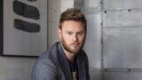 Queer Eye: Scopri il Destino di Bobby Berk e il Suo Sostituto