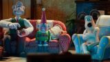 Wallace & Gromit: La Migliore Avventura di Sempre nel Mondo della Plastilina