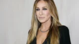 And Just Like That 3: Anticipazioni Esclusive da Sarah Jessica Parker su Colpi di Scena Imperdibili