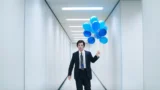 Scissione Stagione 2: Scopri il Trailer Ufficiale dal 17 Gennaio 2025 su Apple TV