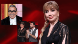 Ballando con le Stelle 2024: Milly Carlucci svela il clamoroso bilancio tra il caso Madonia e Mariotto