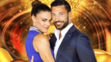 Bianca Guaccero e Giovanni Pernice trionfano a Ballando con le Stelle 2024: Il racconto della loro vittoria straordinaria