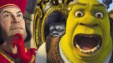 Dove Guardare Shrek Online: Scopri Se È Disponibile su Netflix e Altri Servizi Streaming