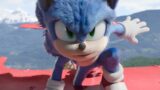 Sonic 4: tutto quello che sappiamo sul film in arrivo nel 2027