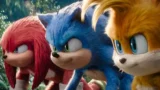 Sonic 3: La recensione del film con Jim Carrey che non puoi perdere!