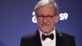 Il Nuovo Film di Steven Spielberg: Un Ritorno ai Classici con Sorprese Sceneggiative