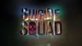 Scopri l’Ayer Cut di Suicide Squad: Il Regista David Ayer Rivela Perché Meriti di Vederlo!