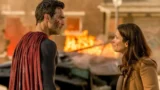 Superman and Lois 4: Analisi del Finale Emozionante e Potente dell’Uomo d’Acciaio