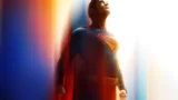 Il Nuovo Trailer di Superman: Scopri il Teaser Esclusivo condiviso da James Gunn!