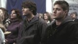 I 10 Momenti più Scioccanti di Supernatural che Non Dimenticherai Mai