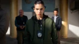 Il Ritorno di The Bad Guy: La Seconda Stagione Imperdibile su Prime Video