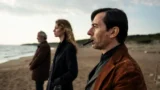 Recensione Imperdibile di The Bad Guy 2: La Serie di Successo su Prime Video