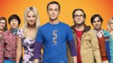 Scena Mai Vista di The Big Bang Theory: Il Segreto che Potrebbe Distruggere Sheldon