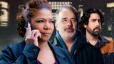 Guida al Cast e ai Personaggi di The Equalizer 2021: Scopri Tutto sul Nuovo Volto della Giustizia