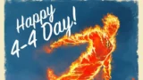 Il Debutto del Villain Classico nei Nuovi The Fantastic Four: Primo Sguardo Esclusivo dal Set – SPOILER