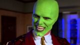 Jim Carrey di Nuovo ne The Mask 2? Il Sequel Che Potrebbe Cancellare un Disastro dal 6% su Rotten Tomatoes