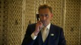 La seconda stagione di The Night Manager: tutte le conferme, il cast e le ultime novità