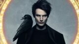 La Stagione 2 di The Sandman: Scopri Tom Sturridge nei panni di Morpheus nella Prima Immagine Ufficiale!