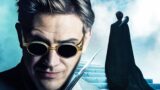La Seconda Stagione di The Sandman: Notizie, Cast, Trama e Trailer da Scoprire