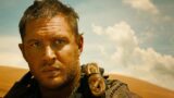 Dieci dure verità sul rivedere Mad Max: Fury Road dopo quasi dieci anni