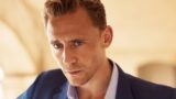 The Night Manager: Scopri l’uscita della seconda stagione e tutte le novità in arrivo