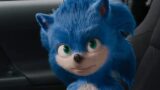 Scopri Come Il Film Originale di Sonic Ha Cambiato Design Dopo Le Critiche: I Segreti Svelati dagli Autori della Saga