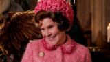 Il Terribile Segreto di Harry Potter nell’Ordine della Fenice: Come Dolores Umbridge Diventa Ancora Più Odiata