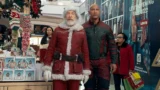 I migliori film di Natale da non perdere su Prime Video