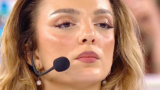Teodora dopo l’eliminazione da Amici 24: la frecciatina al programma e il gesto sorprendente sui social