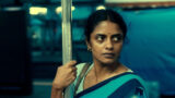 5 Film da Non Perdere su Netflix, Prime Video e Disney dal 30 Dicembre 2024 al 5 Gennaio 2025: Scopri le Uscite OTT in Malayalam