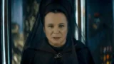 Scopri il Finale di Dune: Prophecy Episodio 4 – Lila è Davvero Viva?