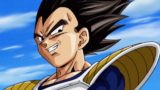 Vegeta conquista finalmente il potere che aspettavamo da trent’anni in Dragon Ball