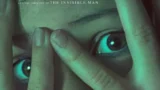 Wolf Man: primo sguardo al mostro interpretato da Christopher Abbott e tutte le immagini trapelate