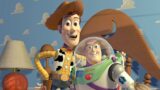 Toy Story 4 Risolve il Dibattito di 29 Anni sui Personaggi di Woody e Buzz