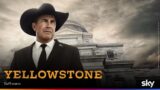 Bob Avila: Scopri il Tributo Finale di Yellowstone e il Suo Ruolo Chiave