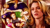 Una Nuova Era per One Tree Hill: Come il Sequel Riscoprirà l’Eredità Originale e i Personaggi Potenzialmente Ritornanti