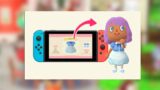 Guida Definitiva ad Animal Crossing Pocket Camp: Come Importare Design Personalizzati in Modo Facile