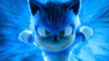 Sonic The Hedgehog 3: Scopri Perché Non è Solo un Film su Sonic