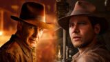 Le Somiglianze Tra le Voci di Indiana Jones e Gli Altri Attori: Il Grande Dibattito tra i Fan